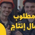 وظائف شركة فوري وظيفة في  الإسكندرية, مصر