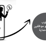 التقديم علي وظيفة جروب شغل في  شرم الشيخ, مصر